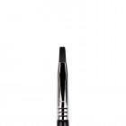 Sigma Beauty E16 - Tightline Liner