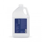Joico Daily Care Conditioning Shampoo Gallon
