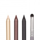 Sigma Beauty Extended Wear Eye Liner Kit