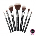 Sigma Beauty Travel Kit - Bunny