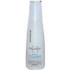 Goldwell Regulation Deep Cleansing Shampoo 8.4 oz.