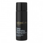 Label.M Deep Cleansing Shampoo 2 oz.