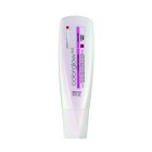 Goldwell Colorglow IQ Deep Reflects Conditioner Cool Red 6.7 oz