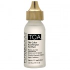 Dennis Bernard TCA The Color Accelerator 1.25 Oz