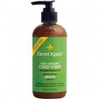 DermOrganic Daily Hydrating Conditioner 10.1 Oz