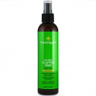 DermOrganic Flex Hold Sculpting Spray 8 oz