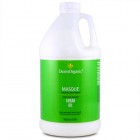 DermOrganic Intensive Hair Repair Masque 64oz