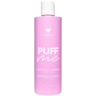 Design.Me Puff.ME Volume Shampoo 33.8 Oz