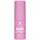 Design.Me Puff.ME Volume Shampoo 10.1 Oz