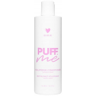 Design.Me Puff.ME Volume Conditioner 10.1 Oz