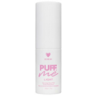 Design.Me Puff.ME Light Volumizing Powder Spray 0.32 Oz