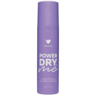 Design.Me PowderDry.ME Blowdry Mist 3.4 Oz