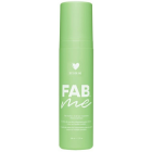 Design.Me Fab.ME Hair Treatment 3.4 Oz