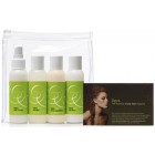 Deva Curl Travel Bag