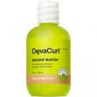 Deva Curl Buildup Buster 8 Oz