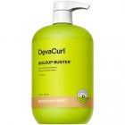 Deva Curl Buildup Buster 33.8 Oz