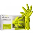 Deva Curl DevaFuser