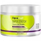 DevaCurl Super Stretch 8 Oz