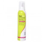 Deva Curl SuperMousse Moisture-Rich Coconut Volumizer 1.7 Oz