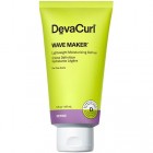 Deva Curl Wave Maker Lightweight Moisturizing Definer 5 Oz