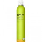 Deva Curl Flexible Hold Hairspray 10 Oz