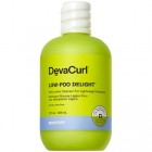 Deva Curl Low-Poo Delight Mild Lather Cleanser For Lightweight Moisture 12 Oz