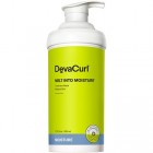 Deva Curl Melt Into Moisture Treatment Mask 17.75 Oz