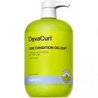 Deva Curl One Condition Delight 32 Oz