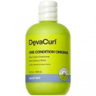 Deva Curl One Condition Original 12 Oz