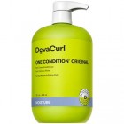 Deva Curl One Condition Original 32 Oz