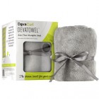 Deva Curl DevaTowel