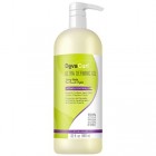 Deva Curl Ultra Defining Gel 32 Oz