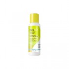 Deva Curl Low Poo Delight 3 Oz
