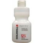 Goldwell Topchic Developer Lotion 12% 40 vol  32 oz