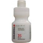 Goldwell Topchic Developer Lotion 3% 10 vol 32 oz