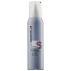 Goldwell Diamond Gloss Shine Spray 4.1 oz