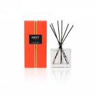 Nest Sicilian Tangerine Reed Diffuser