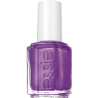 Essie Nail Color - DJ on the Board