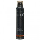 Keune Design Line Brilliant Gloss Spray 6.8 Oz