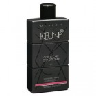 Keune Design Line Color Care Conditioner 33.8 Oz