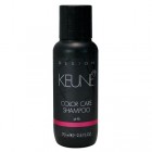Keune Design Line Color Care Shampoo 2.4 Oz