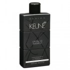 Keune Design Line Crystal Ice Shampoo 33.8 Oz