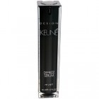 Keune Design Line Defrizz Serum 1.7 Oz