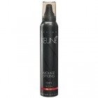 Keune Design Line Mousse Styling Forte 6.8 Oz