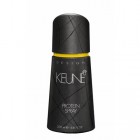 Keune Design Line Repair Protein Spray 6.8 Oz