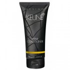 Keune Design Line Repair Conditioner 6.8 Oz