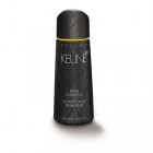 Keune Design Line Repair Shampoo 8.5 Oz