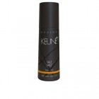 Keune Design Line Salt Mist 6.8 Oz