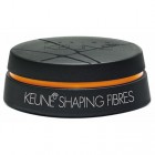 Keune Design Line Shaping Fibres 1 Oz