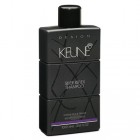 Keune Design Line SIlver Reflex Shampoo 33.8 Oz